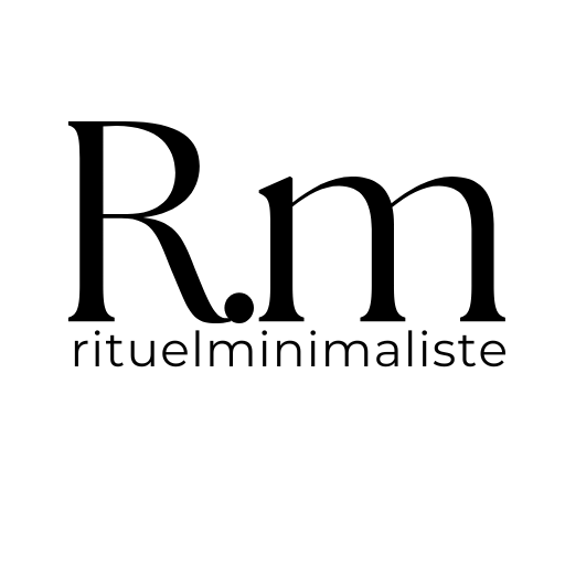 Rituelminimaliste