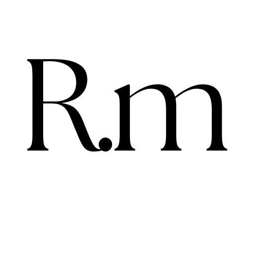 Rituelminimaliste