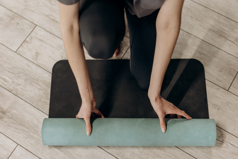 7 ACTIVITES SPORTIVES SIMPLES A PRATIQUER
