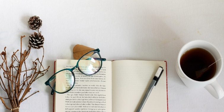 10 RAISONS REELLES POUR LIRE DAVANTAGE AFIN DE DEVENIR MINIMALISTE