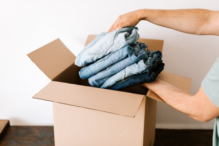20 OBJETS DONT VOUS N’HESITEREZ PLUS A VOUS DEBARRASSER