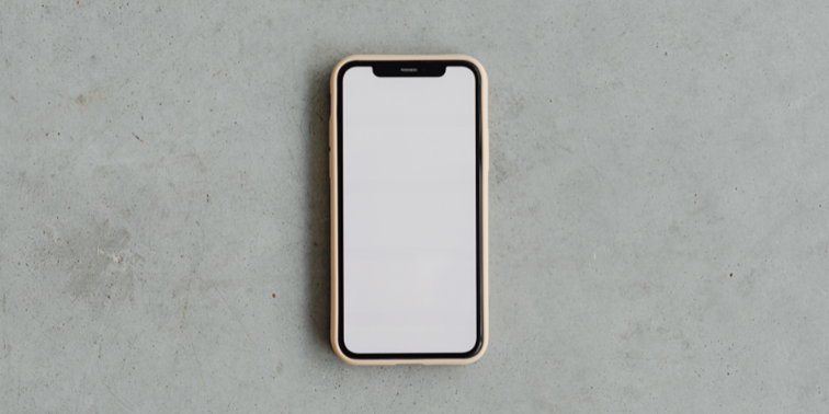 DEFI SANS TELEPHONE : COMMENT SE LIBERER DE CETTE DEPENDANCE