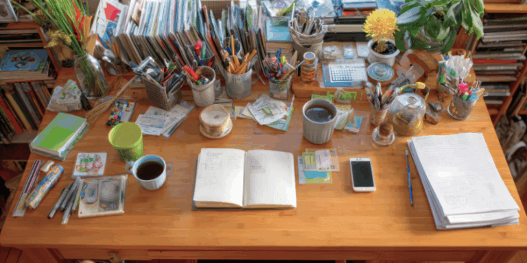 15 OBJETS QUE TU NE DOIS PLUS TOLÉRER CHEZ TOI POUR UNE MAISON SAINE.